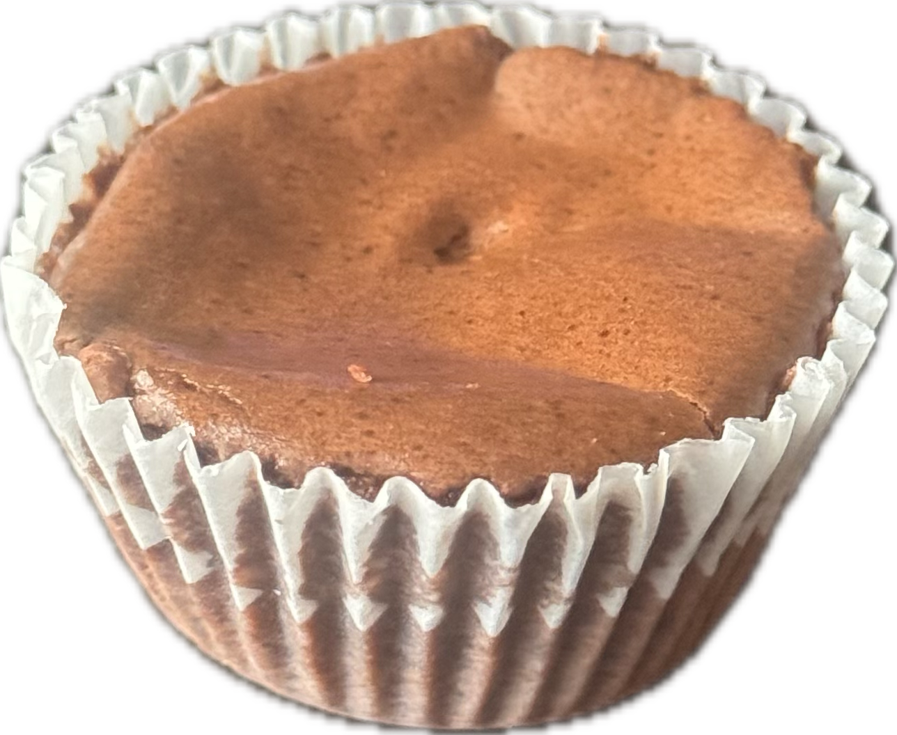 Fresh Baked Treats